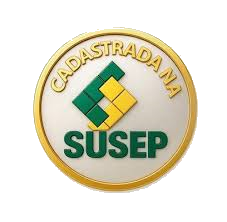 SUSEP