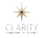 ClaritySeguros